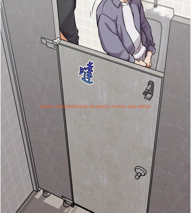 查看漫画G鬥吧!真人肉搏王 - 第14話-淫水噴泉秀 - tymanga.com中的3662224图片