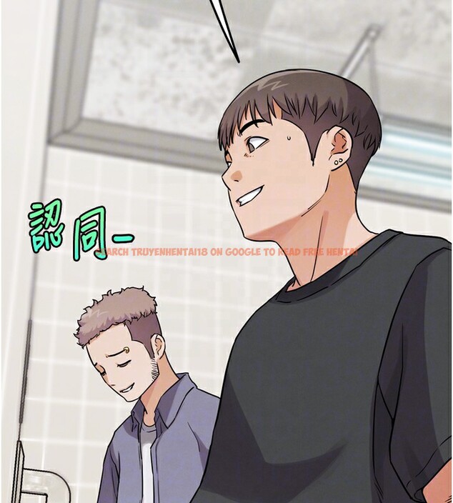 查看漫画G鬥吧!真人肉搏王 - 第14話-淫水噴泉秀 - tymanga.com中的3662228图片
