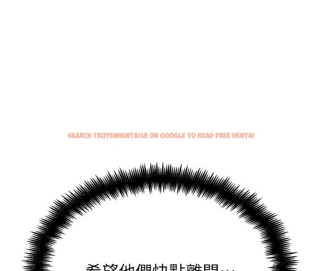 查看漫画G鬥吧!真人肉搏王 - 第14話-淫水噴泉秀 - tymanga.com中的3662230图片