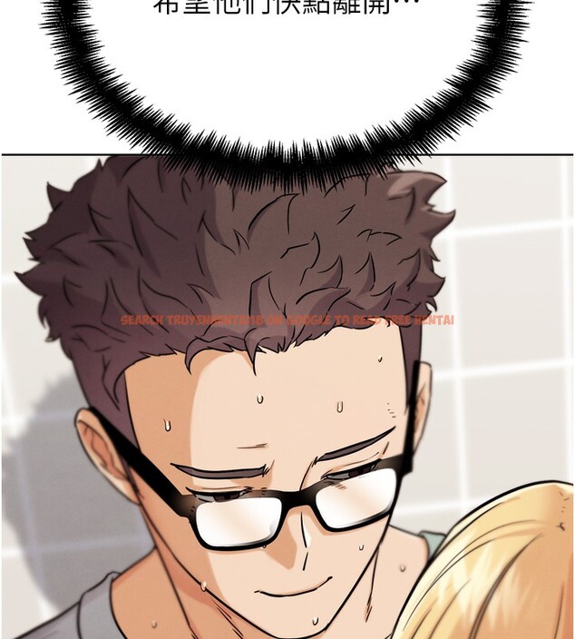 查看漫画G鬥吧!真人肉搏王 - 第14話-淫水噴泉秀 - tymanga.com中的3662231图片