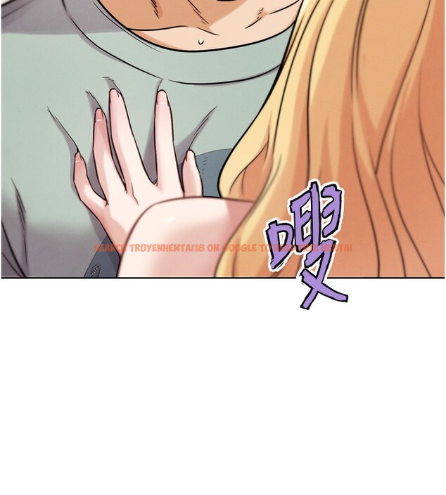 查看漫画G鬥吧!真人肉搏王 - 第14話-淫水噴泉秀 - tymanga.com中的3662232图片
