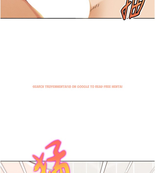 查看漫画G鬥吧!真人肉搏王 - 第14話-淫水噴泉秀 - tymanga.com中的3662240图片