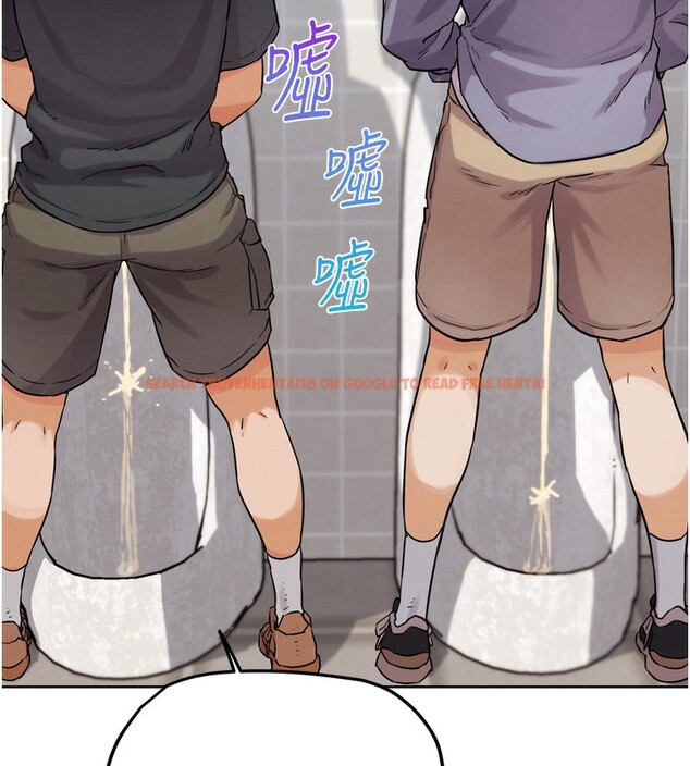 查看漫画G鬥吧!真人肉搏王 - 第14話-淫水噴泉秀 - tymanga.com中的3662244图片
