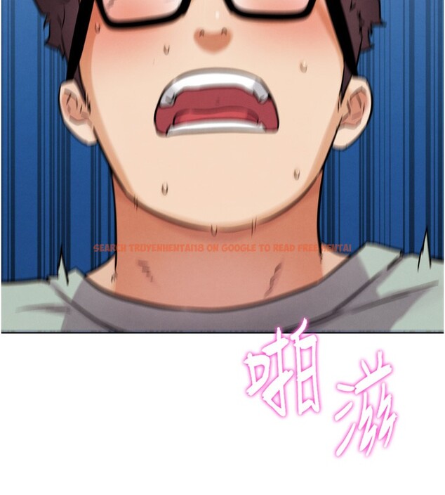 查看漫画G鬥吧!真人肉搏王 - 第14話-淫水噴泉秀 - tymanga.com中的3662247图片
