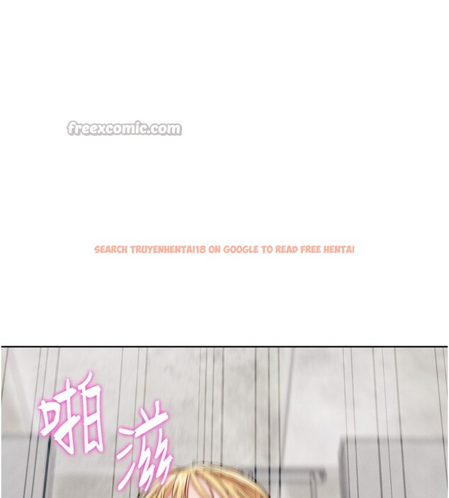 查看漫画G鬥吧!真人肉搏王 - 第14話-淫水噴泉秀 - tymanga.com中的3662248图片