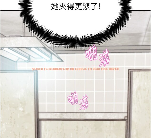 查看漫画G鬥吧!真人肉搏王 - 第14話-淫水噴泉秀 - tymanga.com中的3662254图片