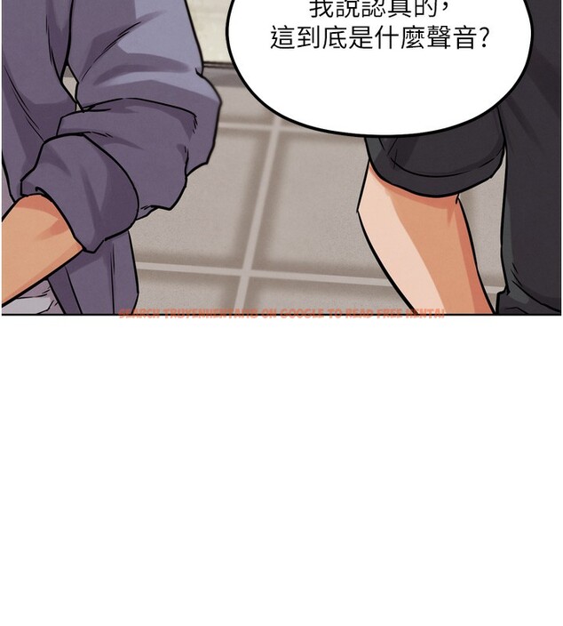 查看漫画G鬥吧!真人肉搏王 - 第14話-淫水噴泉秀 - tymanga.com中的3662256图片