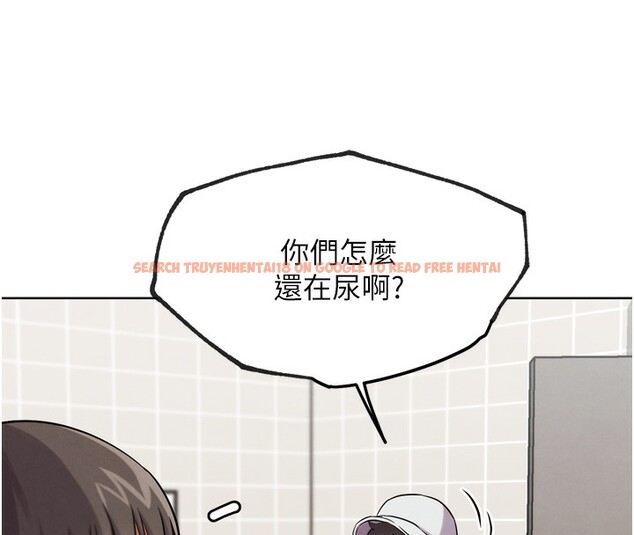 查看漫画G鬥吧!真人肉搏王 - 第14話-淫水噴泉秀 - tymanga.com中的3662261图片