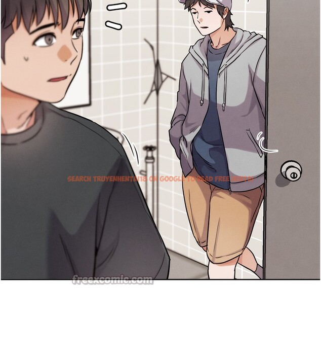 查看漫画G鬥吧!真人肉搏王 - 第14話-淫水噴泉秀 - tymanga.com中的3662262图片