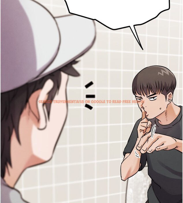 查看漫画G鬥吧!真人肉搏王 - 第14話-淫水噴泉秀 - tymanga.com中的3662264图片