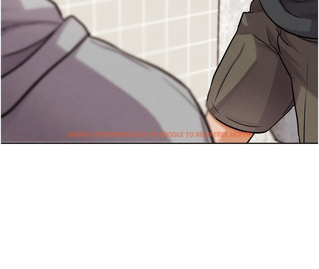 查看漫画G鬥吧!真人肉搏王 - 第14話-淫水噴泉秀 - tymanga.com中的3662265图片