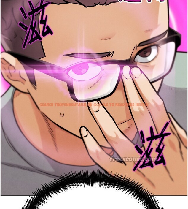 查看漫画G鬥吧!真人肉搏王 - 第14話-淫水噴泉秀 - tymanga.com中的3662276图片