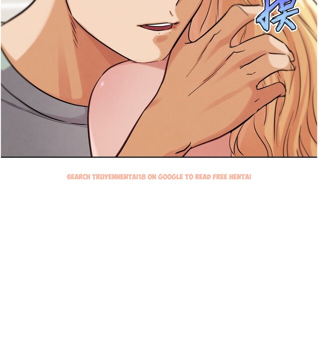 查看漫画G鬥吧!真人肉搏王 - 第14話-淫水噴泉秀 - tymanga.com中的3662279图片