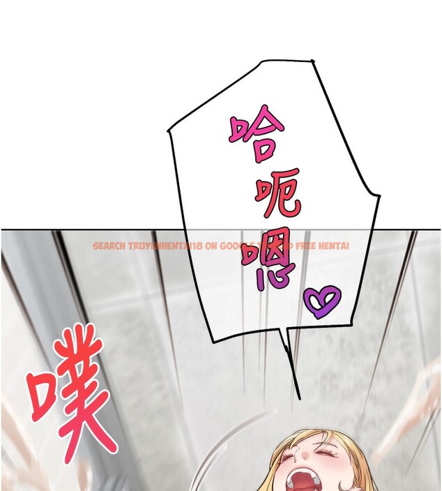 查看漫画G鬥吧!真人肉搏王 - 第14話-淫水噴泉秀 - tymanga.com中的3662283图片