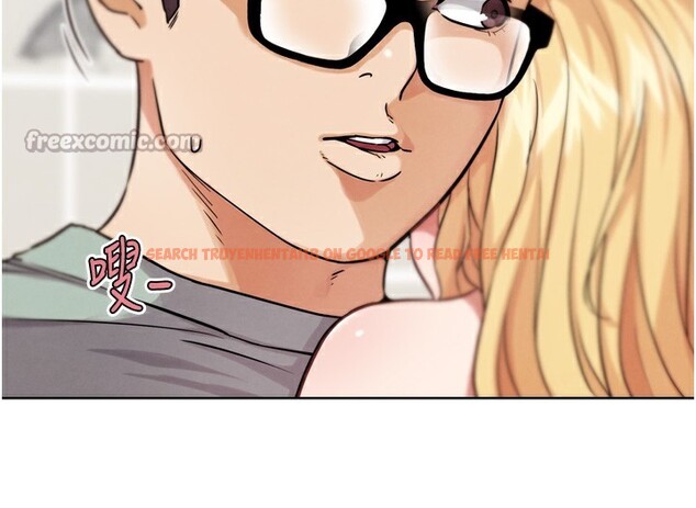 查看漫画G鬥吧!真人肉搏王 - 第14話-淫水噴泉秀 - tymanga.com中的3662290图片