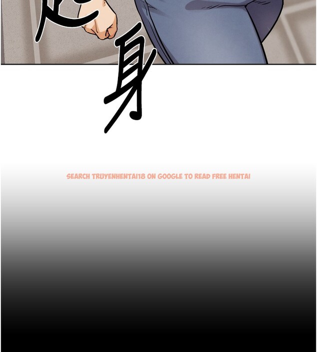 查看漫画G鬥吧!真人肉搏王 - 第14話-淫水噴泉秀 - tymanga.com中的3662296图片