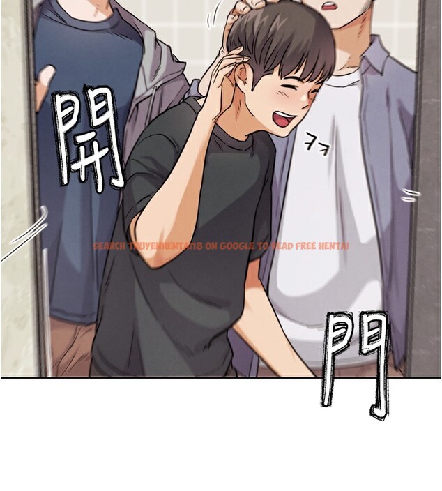 查看漫画G鬥吧!真人肉搏王 - 第14話-淫水噴泉秀 - tymanga.com中的3662301图片