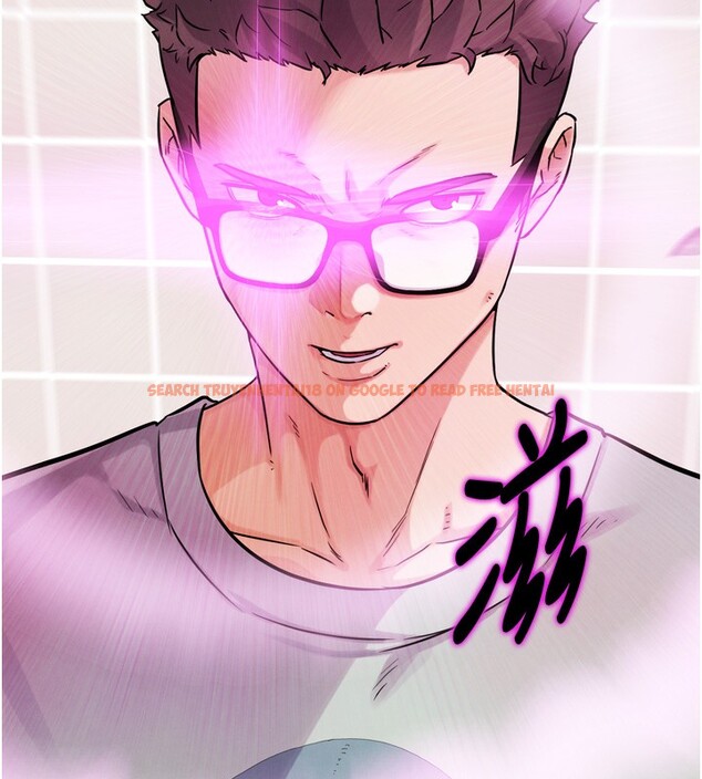 查看漫画G鬥吧!真人肉搏王 - 第14話-淫水噴泉秀 - tymanga.com中的3662305图片