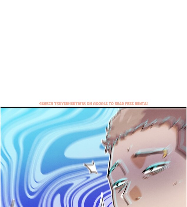 查看漫画G鬥吧!真人肉搏王 - 第14話-淫水噴泉秀 - tymanga.com中的3662307图片