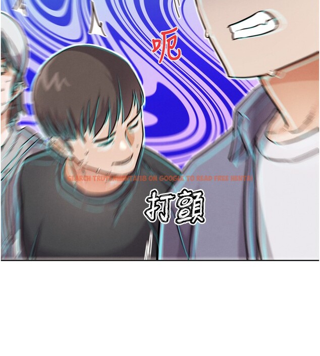 查看漫画G鬥吧!真人肉搏王 - 第14話-淫水噴泉秀 - tymanga.com中的3662308图片