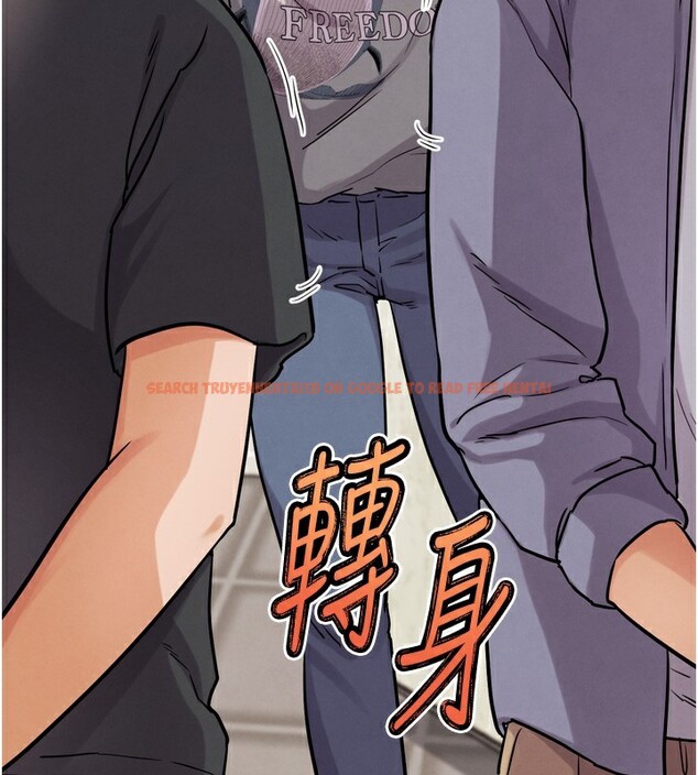查看漫画G鬥吧!真人肉搏王 - 第14話-淫水噴泉秀 - tymanga.com中的3662311图片
