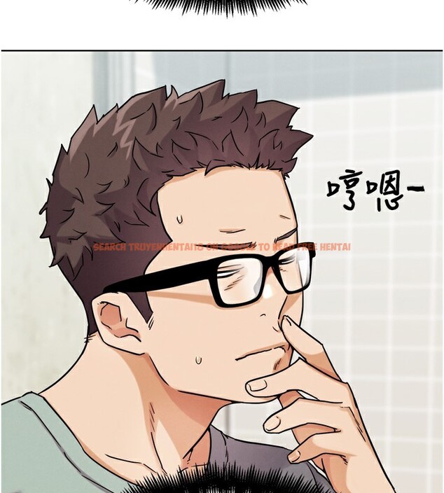 查看漫画G鬥吧!真人肉搏王 - 第14話-淫水噴泉秀 - tymanga.com中的3662313图片