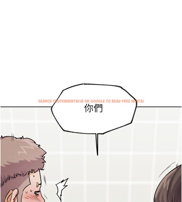 查看漫画G鬥吧!真人肉搏王 - 第14話-淫水噴泉秀 - tymanga.com中的3662315图片