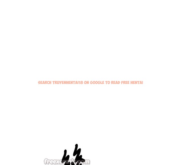 查看漫画G鬥吧!真人肉搏王 - 第14話-淫水噴泉秀 - tymanga.com中的3662318图片