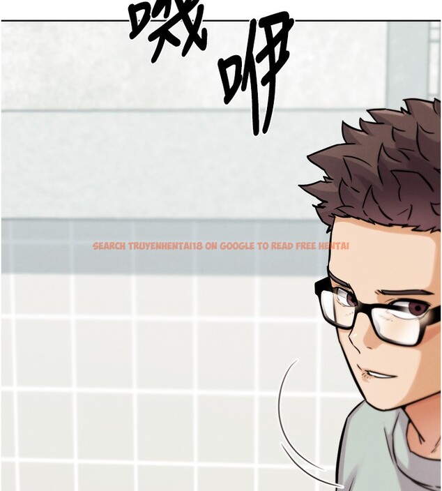 查看漫画G鬥吧!真人肉搏王 - 第14話-淫水噴泉秀 - tymanga.com中的3662319图片