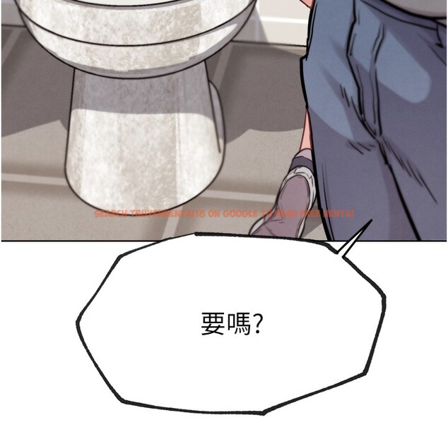 查看漫画G鬥吧!真人肉搏王 - 第14話-淫水噴泉秀 - tymanga.com中的3662321图片