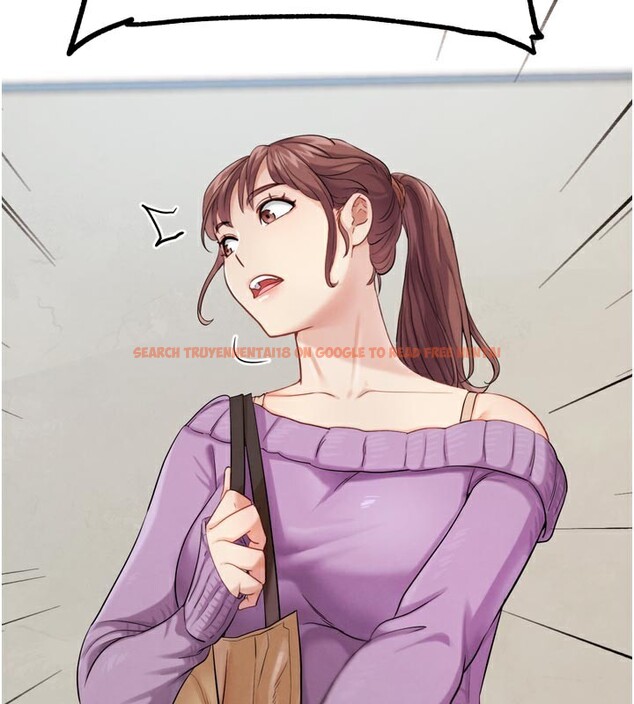 查看漫画G鬥吧!真人肉搏王 - 第16話-是時候使出必殺技了! - sayhentaiz.net中的3719679图片