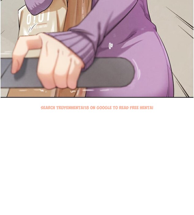 查看漫画G鬥吧!真人肉搏王 - 第16話-是時候使出必殺技了! - sayhentaiz.net中的3719680图片