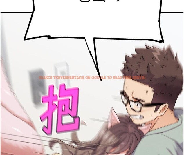 查看漫画G鬥吧!真人肉搏王 - 第16話-是時候使出必殺技了! - sayhentaiz.net中的3719685图片