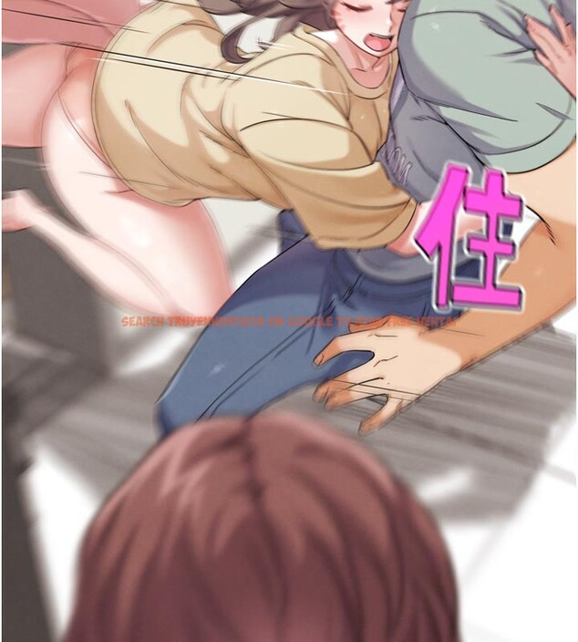 查看漫画G鬥吧!真人肉搏王 - 第16話-是時候使出必殺技了! - sayhentaiz.net中的3719686图片