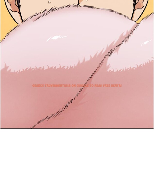 查看漫画G鬥吧!真人肉搏王 - 第16話-是時候使出必殺技了! - sayhentaiz.net中的3719690图片
