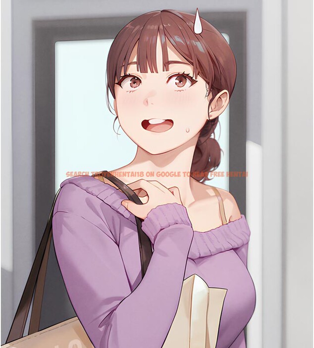 查看漫画G鬥吧!真人肉搏王 - 第16話-是時候使出必殺技了! - sayhentaiz.net中的3719692图片