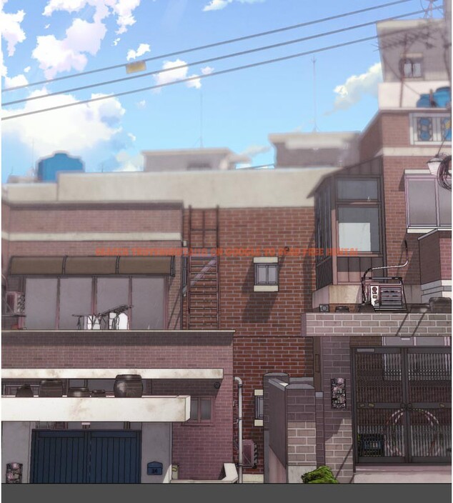 查看漫画G鬥吧!真人肉搏王 - 第16話-是時候使出必殺技了! - sayhentaiz.net中的3719701图片