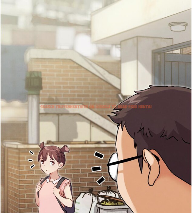 查看漫画G鬥吧!真人肉搏王 - 第16話-是時候使出必殺技了! - sayhentaiz.net中的3719703图片