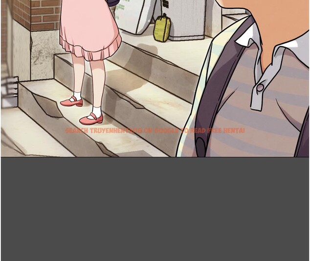 查看漫画G鬥吧!真人肉搏王 - 第16話-是時候使出必殺技了! - sayhentaiz.net中的3719704图片