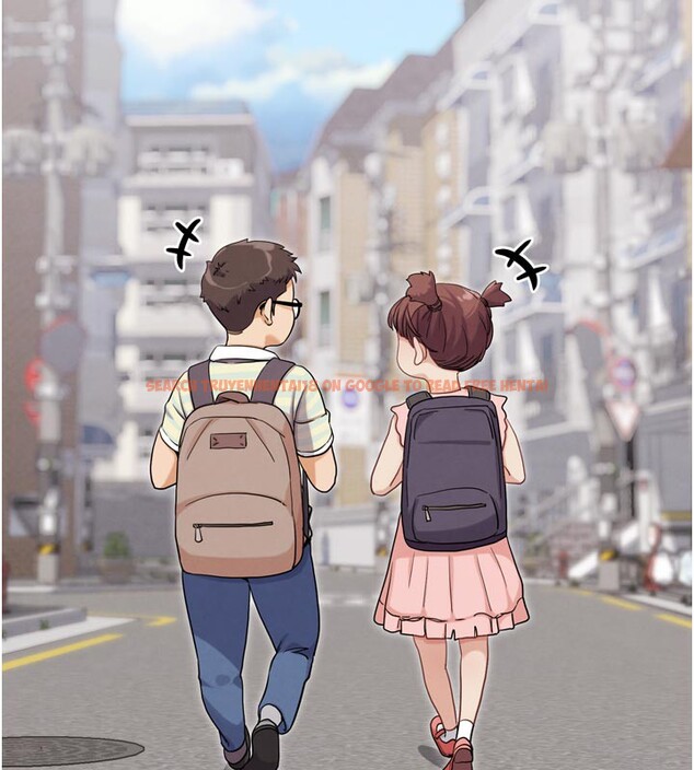 查看漫画G鬥吧!真人肉搏王 - 第16話-是時候使出必殺技了! - sayhentaiz.net中的3719706图片