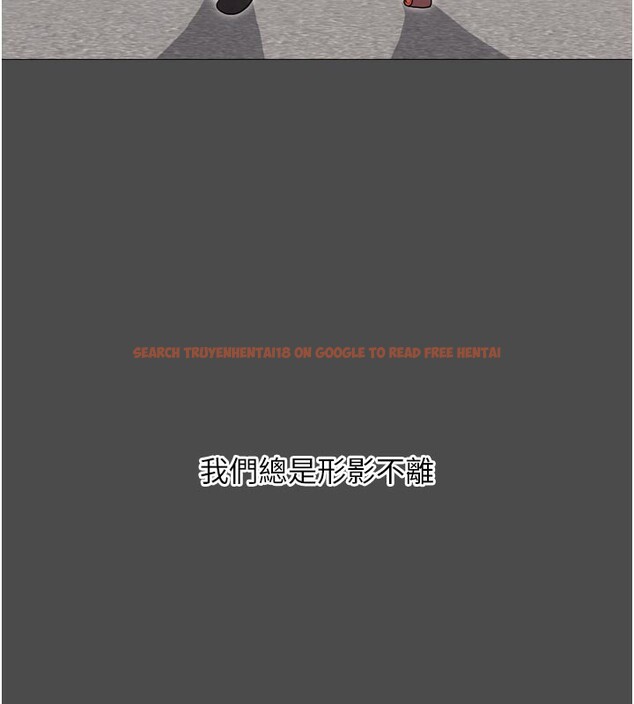 查看漫画G鬥吧!真人肉搏王 - 第16話-是時候使出必殺技了! - sayhentaiz.net中的3719707图片