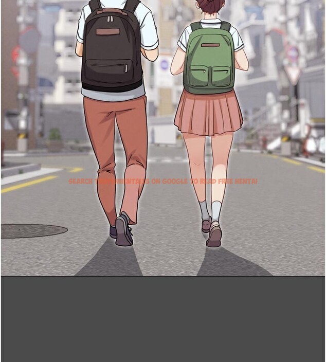查看漫画G鬥吧!真人肉搏王 - 第16話-是時候使出必殺技了! - sayhentaiz.net中的3719709图片