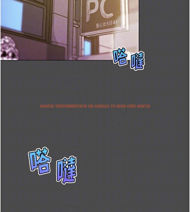 查看漫画G鬥吧!真人肉搏王 - 第16話-是時候使出必殺技了! - sayhentaiz.net中的3719712图片