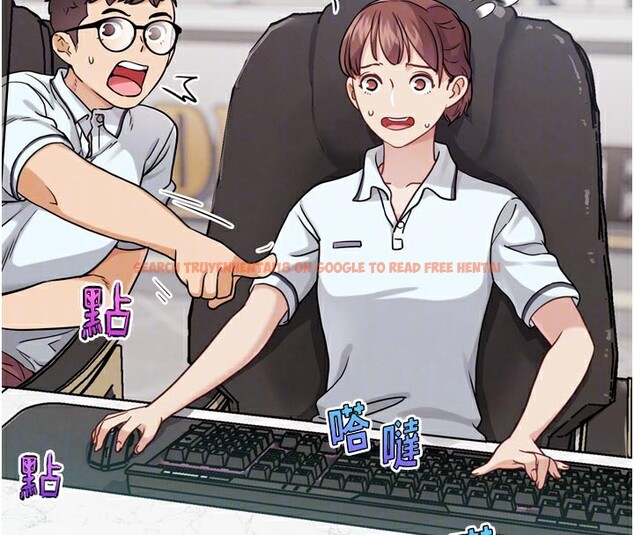 查看漫画G鬥吧!真人肉搏王 - 第16話-是時候使出必殺技了! - sayhentaiz.net中的3719714图片