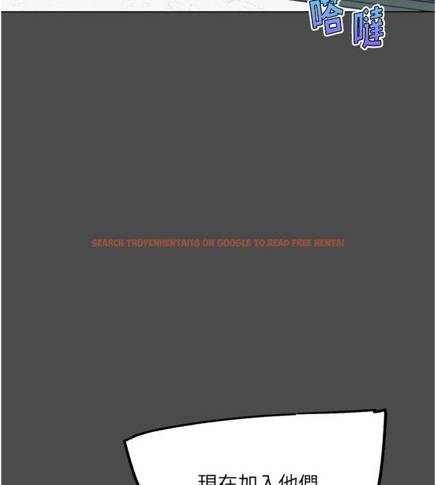 查看漫画G鬥吧!真人肉搏王 - 第16話-是時候使出必殺技了! - sayhentaiz.net中的3719715图片