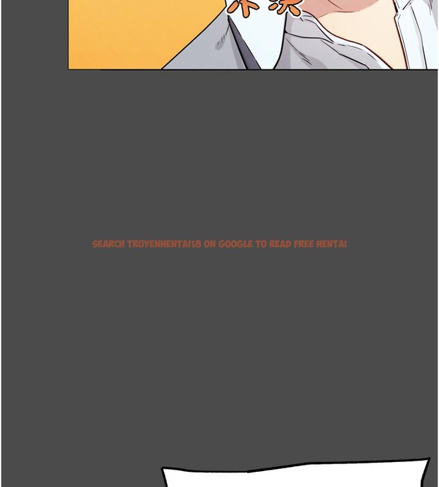 查看漫画G鬥吧!真人肉搏王 - 第16話-是時候使出必殺技了! - sayhentaiz.net中的3719720图片