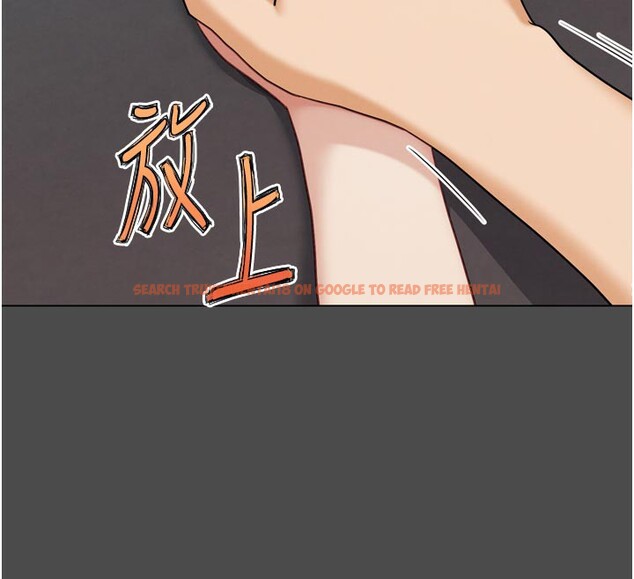 查看漫画G鬥吧!真人肉搏王 - 第16話-是時候使出必殺技了! - sayhentaiz.net中的3719722图片