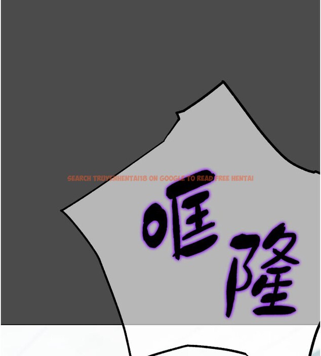 查看漫画G鬥吧!真人肉搏王 - 第16話-是時候使出必殺技了! - sayhentaiz.net中的3719723图片