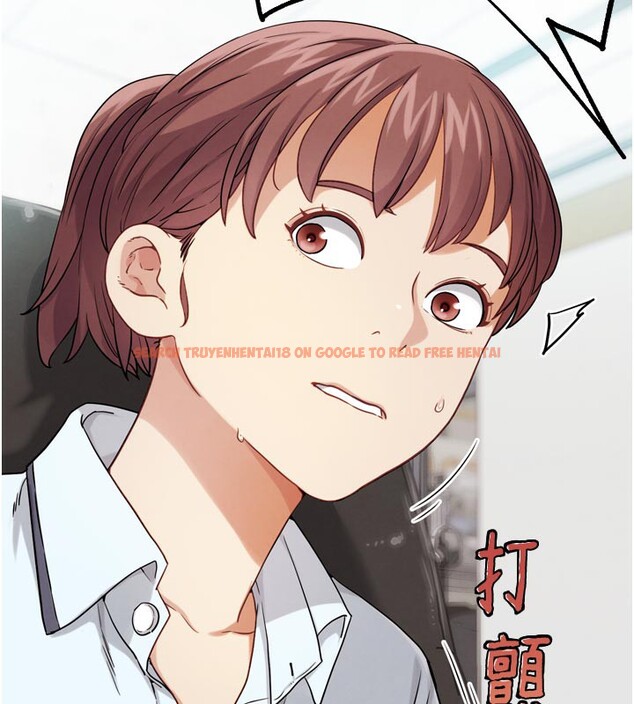 查看漫画G鬥吧!真人肉搏王 - 第16話-是時候使出必殺技了! - sayhentaiz.net中的3719724图片