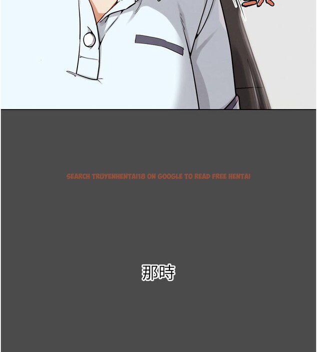 查看漫画G鬥吧!真人肉搏王 - 第16話-是時候使出必殺技了! - sayhentaiz.net中的3719725图片